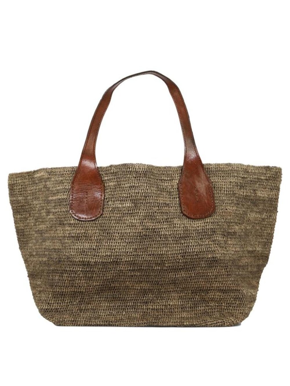 Ibeliv Handbags Women